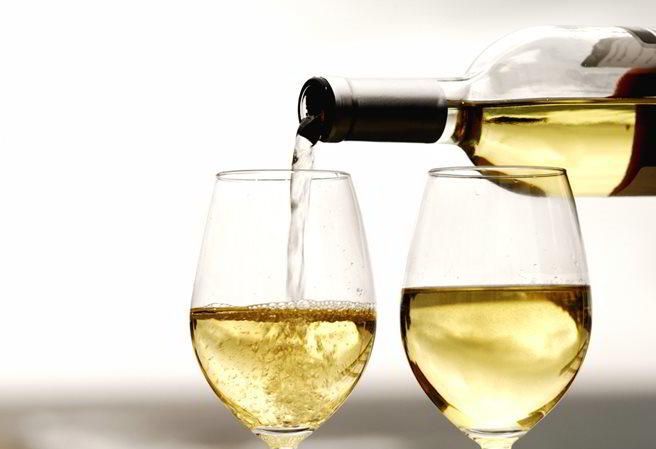 (Češtiny) Litoměřické vinobraní 2016
