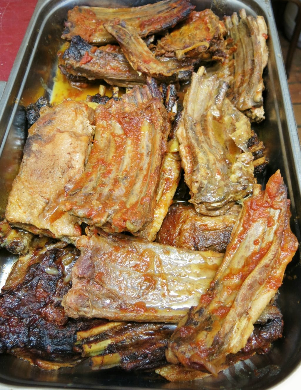 (Češtiny) 10.-12.2.2017 Víkendové speciality