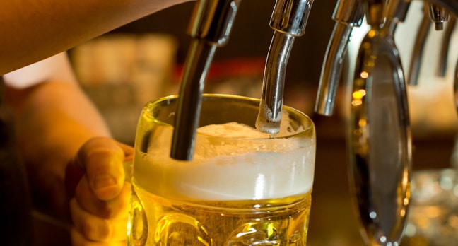 (Češtiny) Sezónní menu PIVO 4-17.52017