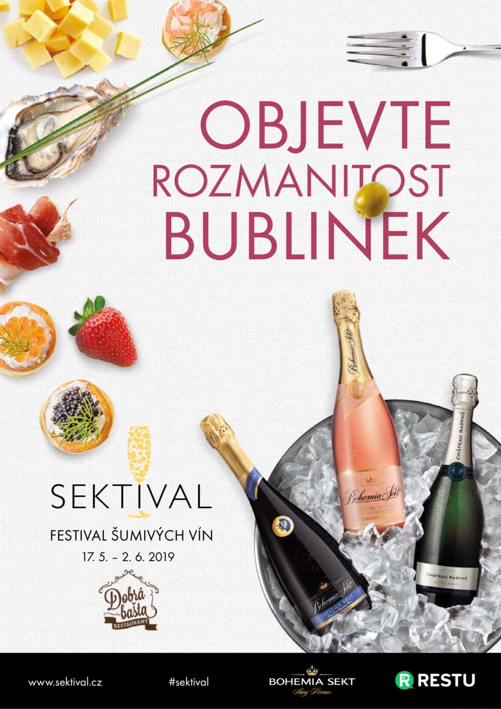 Sektival 2019